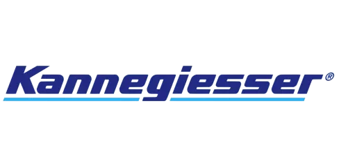 Kannegiesser Logo