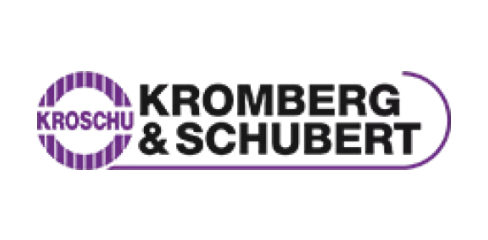 Kromberg & Schubert Logo