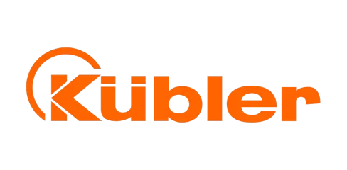 Kübler Group - Logo