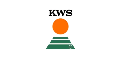 KWS - Logo