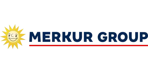 MERKUR GROUP - Logo