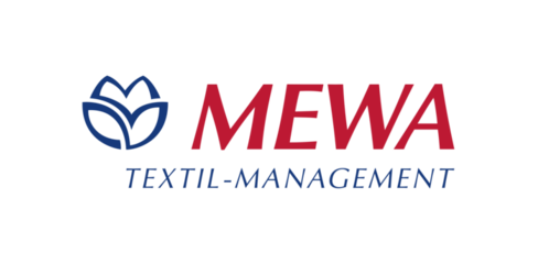 MEWA Logo