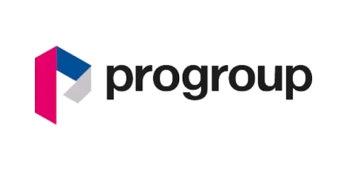 progroup Logo