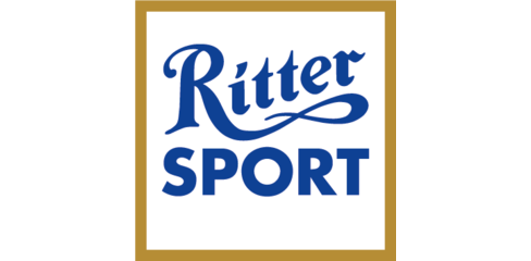 Ritter Sport -Logo