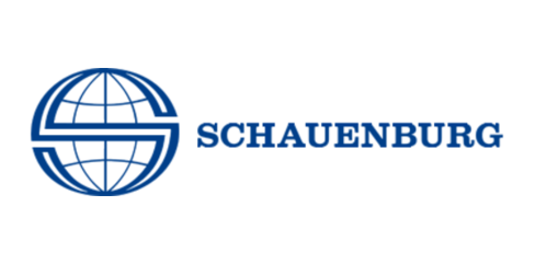 Schauenburg Gruppe - Logo