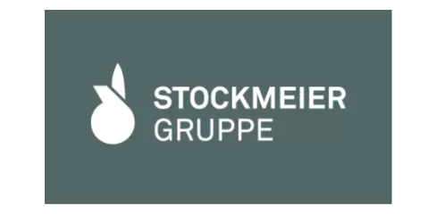 STOCKMEIER Logo