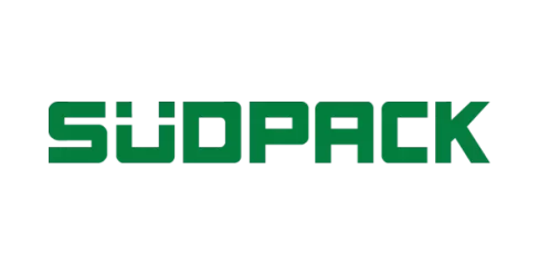 SÜDPACK - Logo