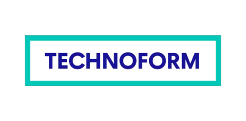 Technoform Logo