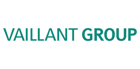 Vaillant Group Logo
