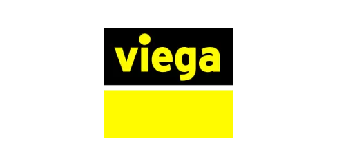 Viega - Logo