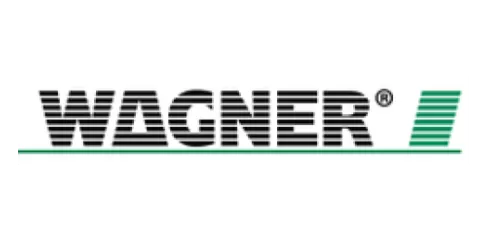 WAGNER Group - Logo