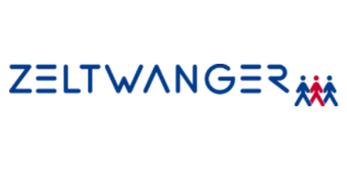 Zeltwanger - Logo