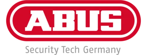 ABUS - Logo