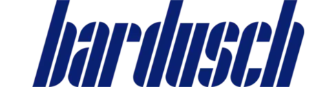 bardusch - Logo