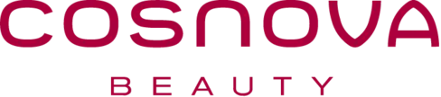 cosnova - Logo