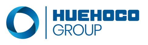 HUEHOCO - Logo