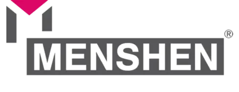 MENSHEN - Logo