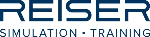 REISER - Logo