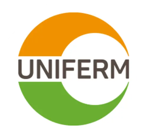 UNIFERM - Logo