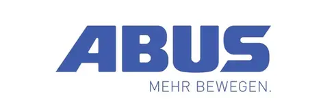 ABUS - Logo