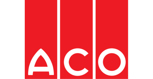 ACO -Logo