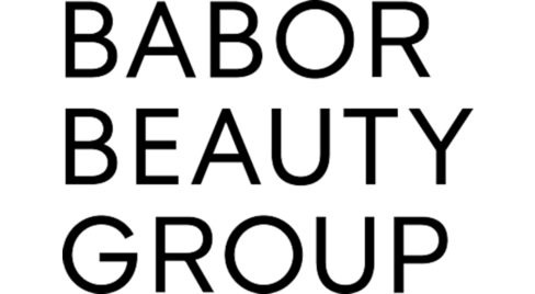 BABOR BEAUTY GROUP - Logo