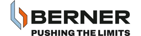 Berner Group - Logo