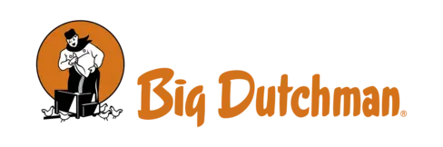Big Dutchman - Logo