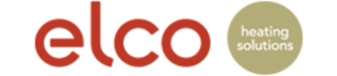 ELCO - Logo
