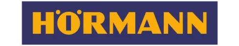 Hörmann Logo