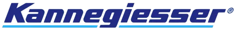 Kannegiesser Logo
