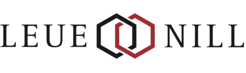 LEUE & NILL Logo