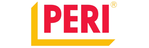 PERI Logo