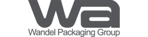 Wandel Packaging Group - Logo