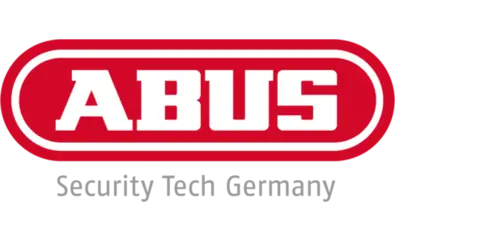 ABUS - Logo