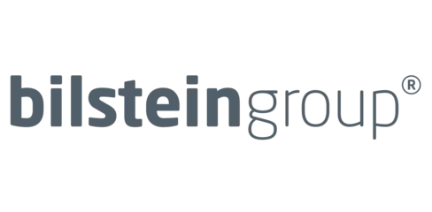 bilstein-logo