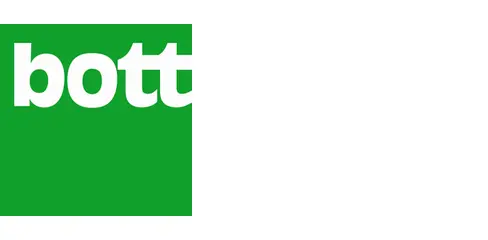 Bott - Logo
