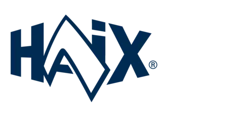 HAIX - Logo