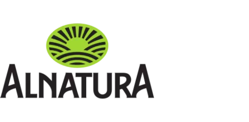 Alnatura - Logo