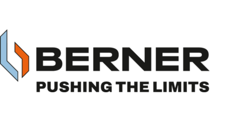 Berner Group Logo