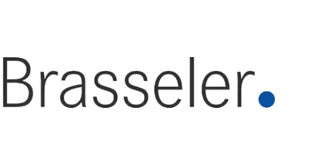 Brasseler Logo