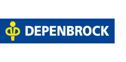 Depenbrock Logo