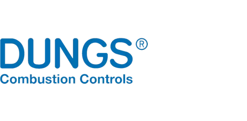 Dungs - Logo