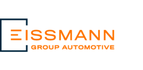 Eissmann Automotive Logo