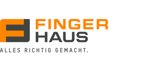 FingerHaus Logo