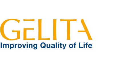 GELITA - Logo