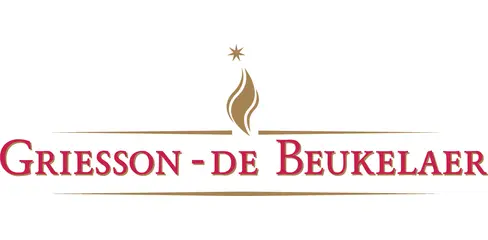 Griesson - Logo
