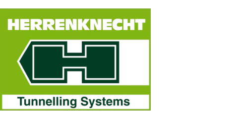 Herrenknecht Logo
