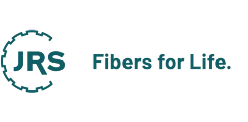 JRS Logo