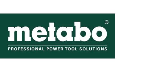 Metabo - Logo
